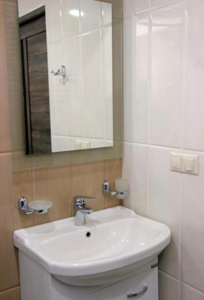Excellent Apartment In The Republic Square Pushkin 3 Ereván Exterior foto